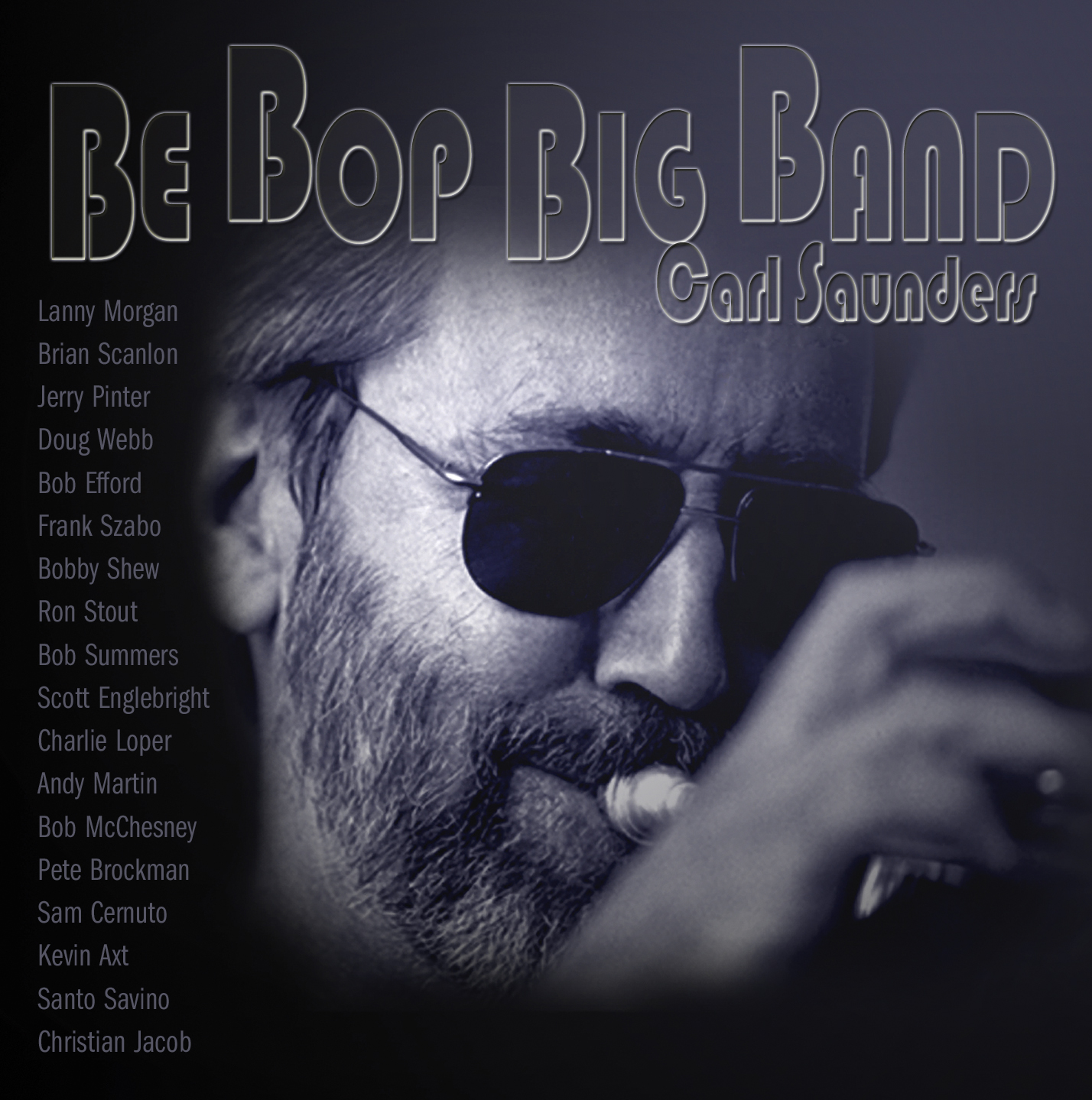 Be-Bop-Big-Band-CD-Cover.jpg